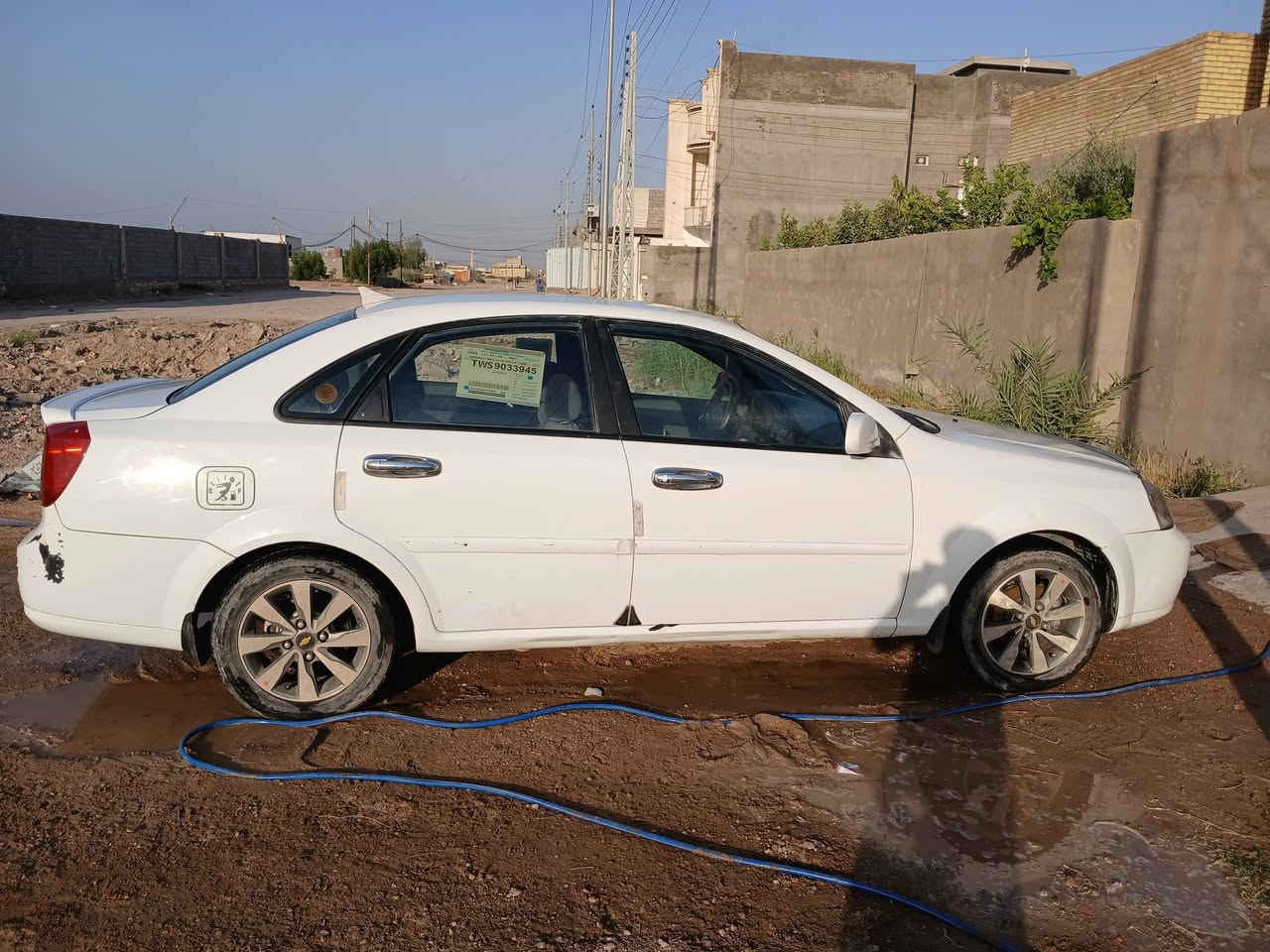 اوبترا ٢٠١١ بغداد انكليزي بسمي سنوية لل ٢٠٣٠ وهزة جديدة كير ومحرك خير من الله ومنظومة تبريد جديدة ومنظومة بانزين جديد ودرايم شفتات جدد وباتري جديد وظفيرة جديدة اذاين جدد قايش جديد سيارة ناعمه كهربائيات شغالة سيارة مال جناي  سعرها ٦٥  وبيها مجال بسيط مكانها فلوجة الشهداء التوزيع الجديد
***********
اوبترا ٢٠١١ بغداد انكليزي بسمي سنوية لل ٢٠٣٠ وهزة جديدة كير ومحرك خير من الله ومنظومة تبريد جديدة ومنظومة بانزين جديد ودرايم شفتات جدد وباتري جديد وظفيرة جديدة اذاين جدد قايش جديد سيارة ناعمه كهربائيات شغالة سيارة مال جناي  سعرها ٥٥ وبيها مجال بسيط مكانها فلوجة الشهداء التوزيع الجديد
