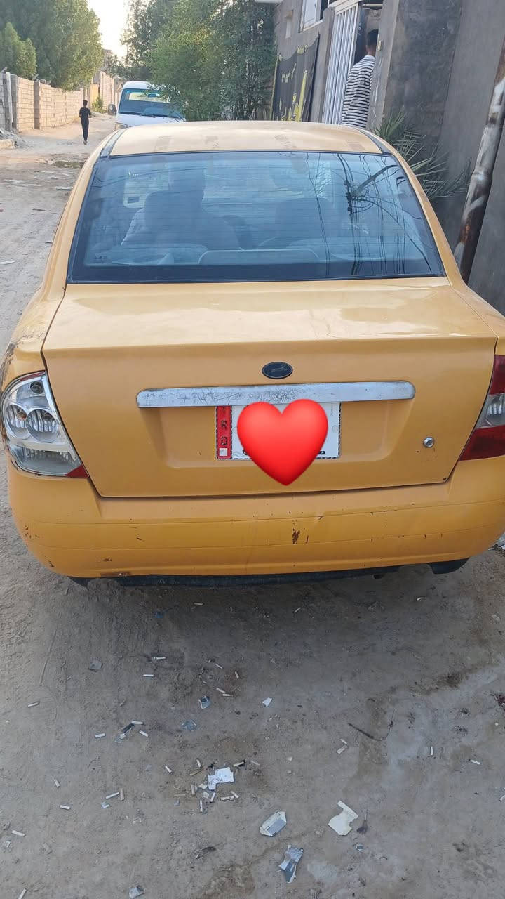 السلام عليكم طيبه موديل ١٦ سنويه ٣٠ رقم نكليزي بابل مداور ثاني يوم مكينه بيها تنقيص كير الرابع يفلت السعر ٣٠ وبيها مجال رقم الهاتف *********** مكان النجف
