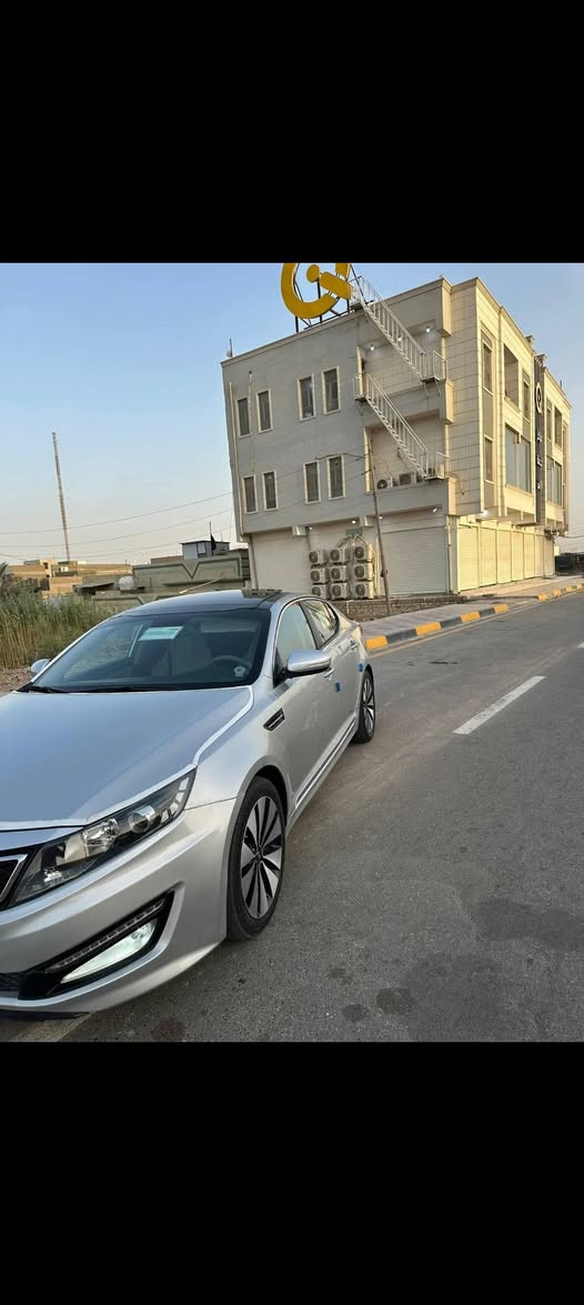 اوبتما 2012
وارد خليجي 
فول مواصفات واحد على واحد 
مكينه 2400
السعر 125
السونار بلمنشور 
مكانهة سماوه
للستفسار اتصل ***********
