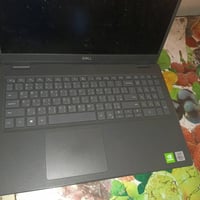 HP جيل١٠ • كرت شاشة انفيديا • ١٤ بوصة