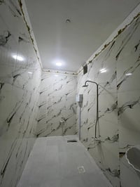 دار للبيع • ٢٠٠م • طابو صرف زراعي