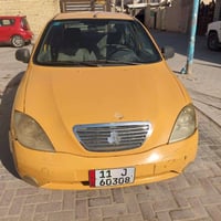 طيبة • ٢٠١٦ • كربلاء الحر