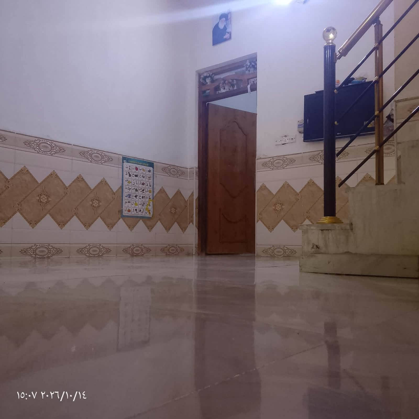 شيشان • ١٠٠م • بناء ٢٠٢٣