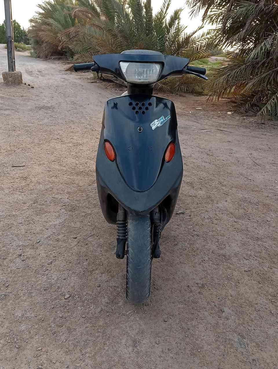 وينه ليدور شروط هاي شروط كامله مفتوحه مره وحده كلشي بيها شغال /350 وبيها مجال لاتكسر بسعرها بعاليق رجائن وتساب ***********
