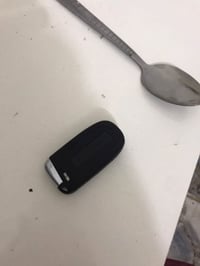 بصمة • ٣٥ رقمي • بغداد