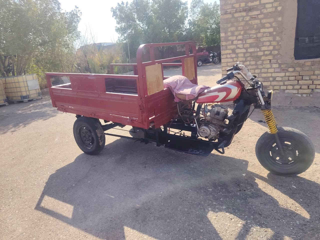 ميسان
***********
