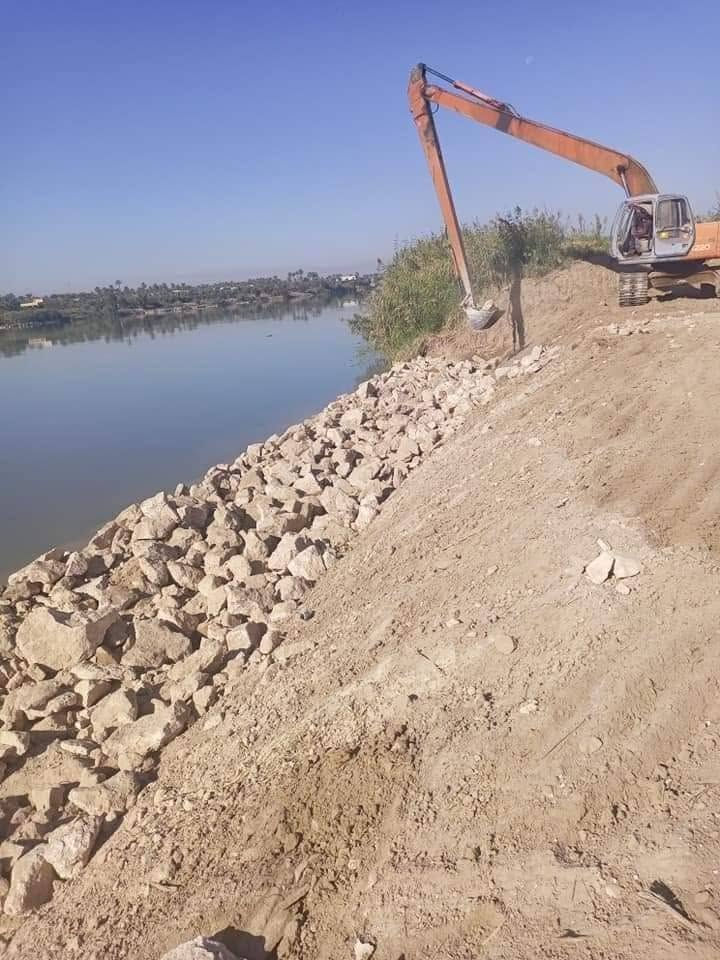 بسم الله الرحمن الرحيم)(سلام عليكم اخوكم انس ابن الرمادي  الديكورات الحجريه أن شالله تنال اعجابكم  هاي جزاء من ديكورات الحجريه الدينه 🤍كادر عمل الرمادي اهم من كلشي امصداقية شغل درجئ والاله والاسعار مناسبه اشتغل شاطيات تكسيه حجريه اشتغل  بحيرات حجر اشتغل كافت اعمال الاحراه / التواصل عل هاذه الرقم *********** /أو مراسله عل واتساب  أ💚🌹
