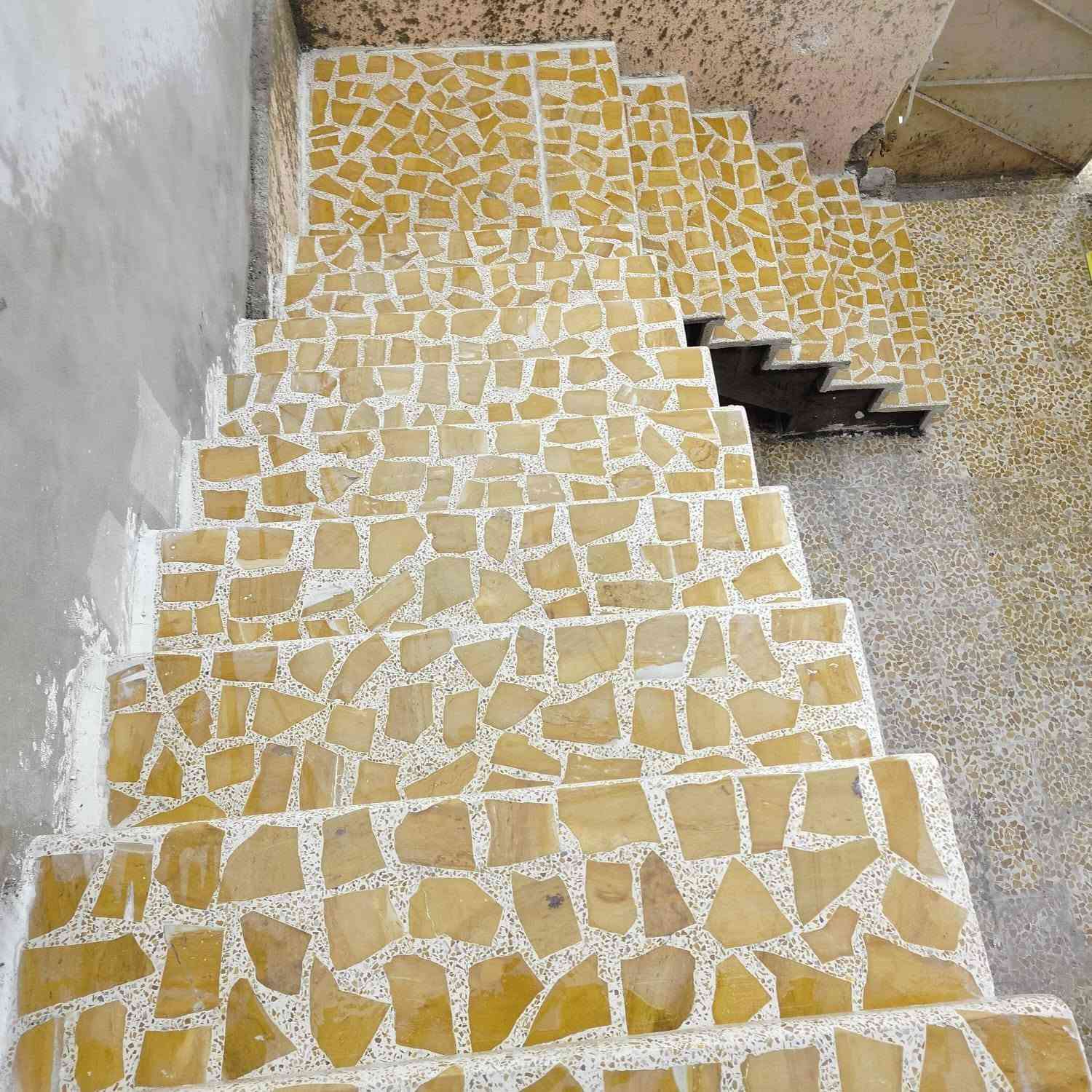 معمل الشروق لانتاج البايات بكافه انواعها السمنت السعودي الموصل الملوث الجانب الايمن باداره صالح ابو مثنى ***********

نص مكتوب في الصور:
- معمل الشروق الإنتاج البايات درج بكافه انواعها التعليق والتغليف من افضل المواد سمنت تركي الموصل الملوثه الجانب الايمن باداره صالح ابو مثنى رقم الهاتف *********** @user5490260132524
- Asiacell | Asiacell ٧:٤٢ الجمعة، ٢٢ سبتمبر (٧ ربيع الأول) السحب للفتح NOTE 8 AI CAMERA