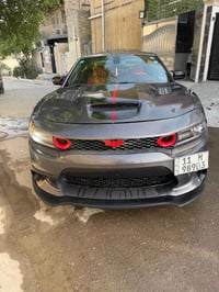 تشارجر • ٣٦٠٠ • باسمي
