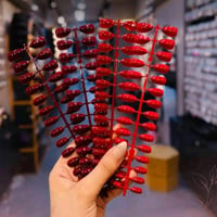 مكياج • ١٠٠٠ • واتساب