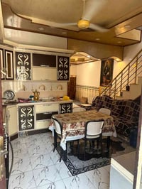 نجف حي ميسان • ١١٢م • طابو صرف
