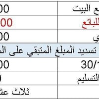 حوراء بغداد • ٢٠٠م • دفعات ١٣ سنة