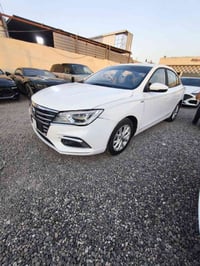 ام جي موديل 24  كفاله فقط بنيد مصبوغ جديده رقم مجاني  سعر ب 95$ ترهم ب...