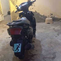 سكنس • بيه مجال • دله عباس
