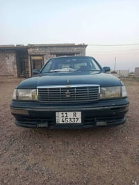 بطه للبيع كير اوتماتيك كير ومحرك نضافه فول المكان التاجي  07506069290....