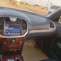 اوباما • موديل ٢٠١٣ • رقم دهوك
