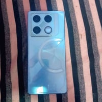 ١٢ رام • ١٤٤ هيرتز • بطارية ٥٠٠٠