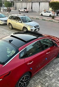 خط بلدروز-الرافدين • طالبات فقط • باقي ٣
