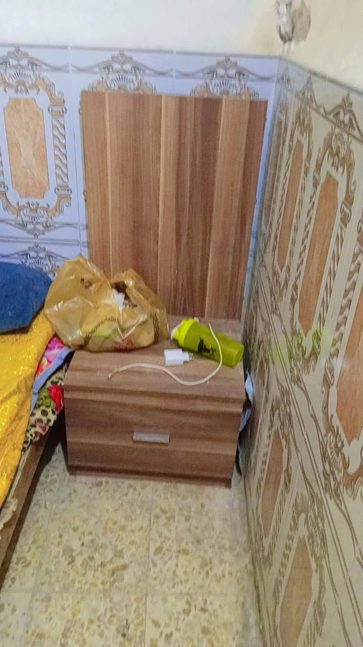 كربلاء • غراض للبيع • السعر بالصوره