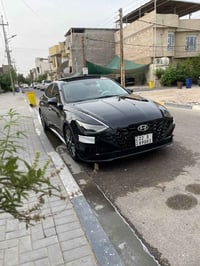 سوناتا لمتد • ٢٠٢٢ • رقم اربيل