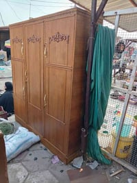 كناتير • ٣/٤/٦باب • حي العسكري