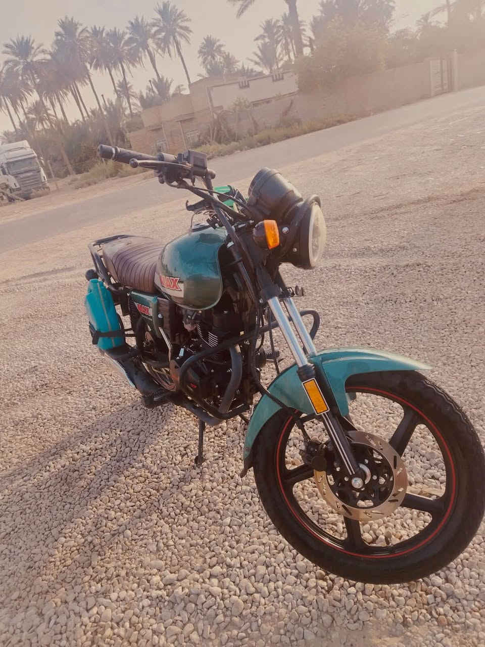 دايون ماكس • ٢٠٢٦ • من الوكيل
