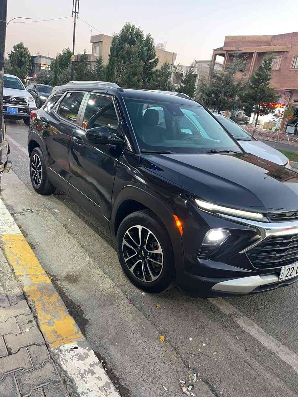 شوفرليت 2024
سعر 128ورقة بيها مجال 
 ***********

نص مكتوب في الصور:
- / 14