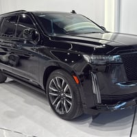 موديل 2024 شريكة منصور ماشي 34000 الف سعر 925$ بيية مجال تلفون 0750445...