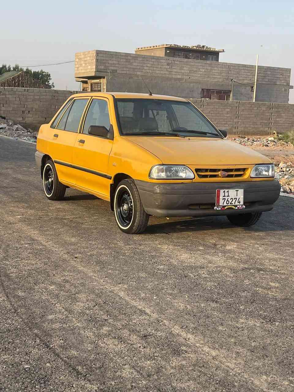سايبا ١٣١ • ٢٠١٣