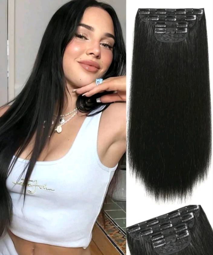 هذه باروكه ما مستعمله ابيع 40 الف 