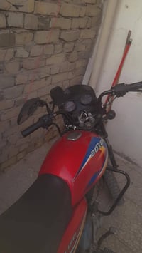 بوكسر • كلاسك • ٢٠٢١