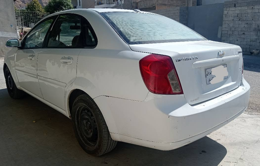 ‎2012گێڕتۆماتیک بەشەرتی ئەولیات پاکانەی بۆکراوە یەک چاملغ ونیودەرگاسبۆغ بێ ناوگرتن گێڕمەکینەبەشەرت‎ شقلاوة, أربيل
