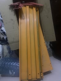 رفوف • نضيفات • واتس