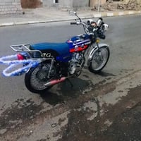 تايكر • موديل٢١ • معدل فول