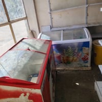 عارضات • ٣ عمودية • النجف شراي