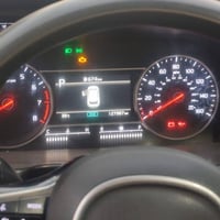 سورنتو موديل  2021 فول مواصفات بدون فتحة سقف بجم كبس مكينه 4سلندر ٢٤٠٠...