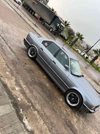525 مسكر فانوس موديل 1992 مكينه عدله كير سياره جاهزه تبريد شغال غرفه م...