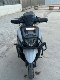 دراجه ٢٤ • أوراق
