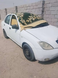طيبة • ٢٠١٥ • الزبير