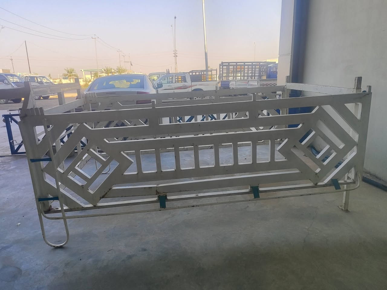 ⭐محجر شخاط نضيف ⭐
العنوان ديالى جديده الشط 📍 
📞***********
((اتصال او مراسلة واتساب مثبت بلصفحه)) 🫡
