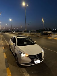 السفن • ٢٠٢٥ • رقم بغداد