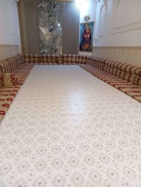 ديوان ونص • نظيف ١٠٠٪ • ناصريه حي الشهداء
