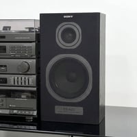 ستريو سوني • XO-D8CD • ٩٩٪
