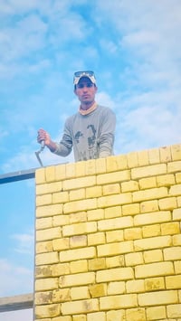 خلفة بناء • درجة أولى • ناصرية حي الشهداء