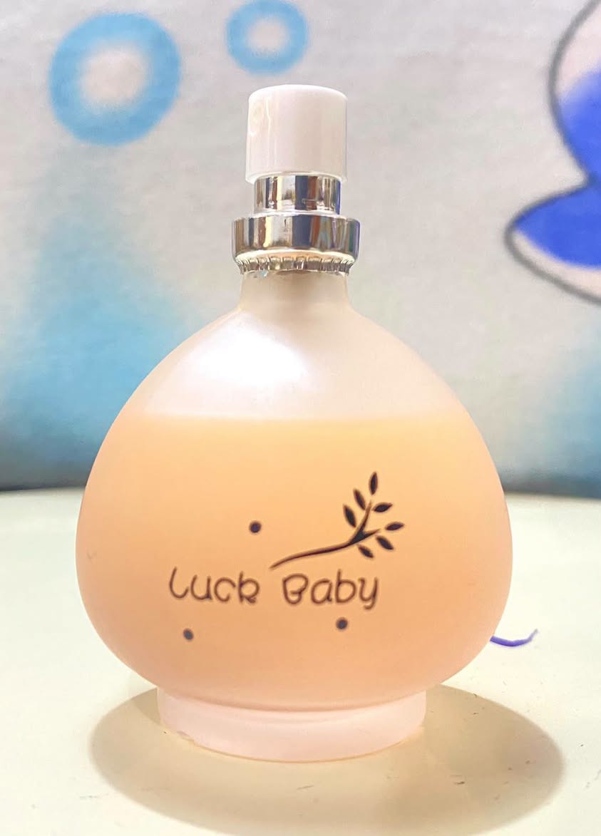 عطور امزون شرط فوحان وثباتيه
***********
