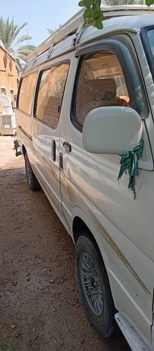 فوتون • ٢٠٠٨ • كربلاء