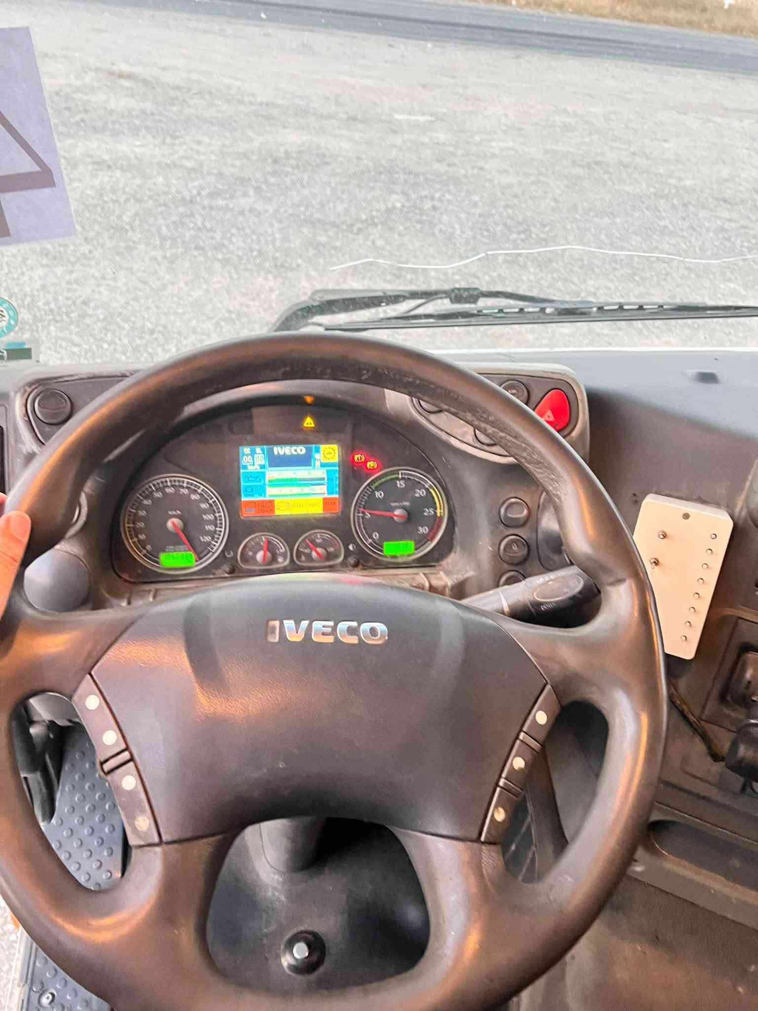 موديل 2006
حجم 480

مواصفات تبريد رتايدر ثلاجه رقم دهوك سنوي لوحده 

سعر 100 $ بيه مجال 

معرض حجي رمضان اربيل كلك 

***********

***********

***********

***********
