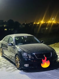 سلاوي خواتان ليبي چوار ده بلي سپورتم هه يه دايس  بوفروشتن به شه رت 077...