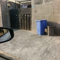 أربيل چنار • ٩٧م • ١غرفة نوم