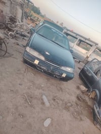 تم تفصيخ برنس كير ومحرك جدد كفاله عامه شتحتاج غراض اتصل العنوان بابل م...